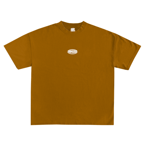 City of a Thousand Minarets tee shirt, view 2
