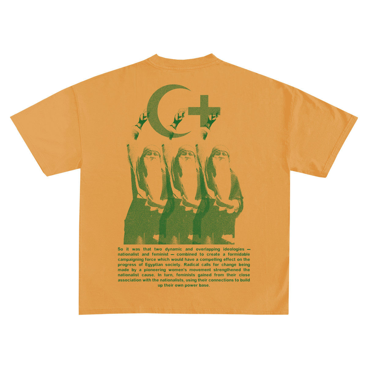 She Did It I tee shirt