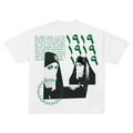 Women of 1919 tee shirt