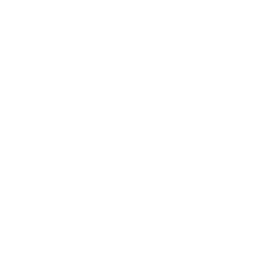 Mansour