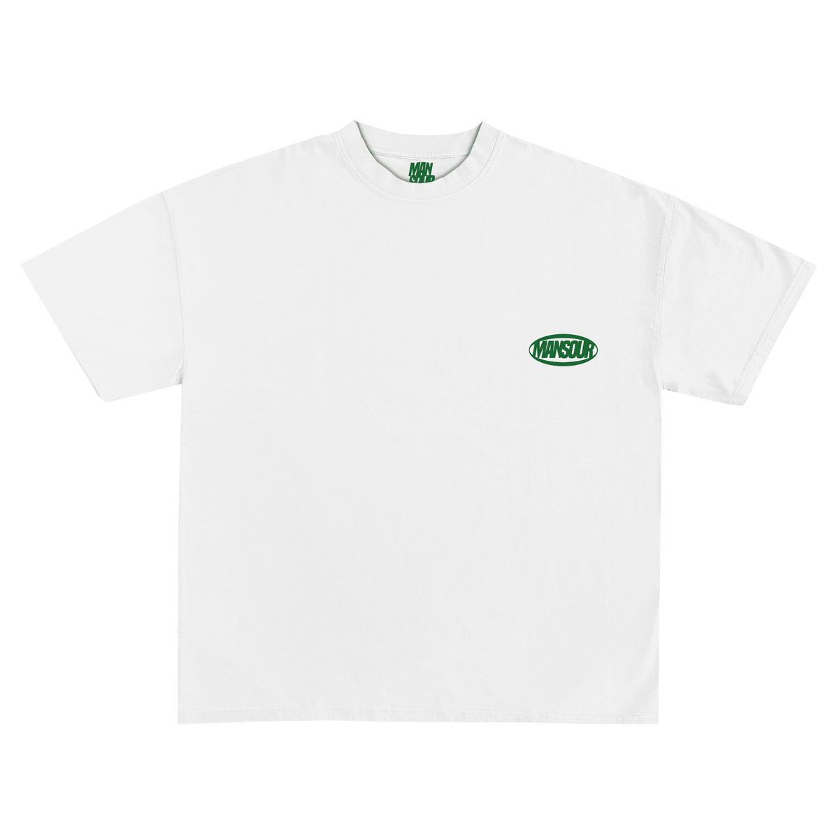 Women of 1919 tee shirt, view 2
